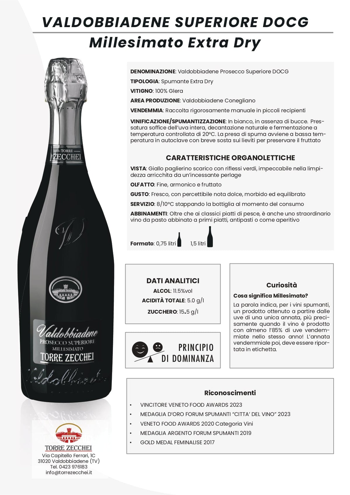 #laportadeisapori# - #www.laportadeisapori.it#