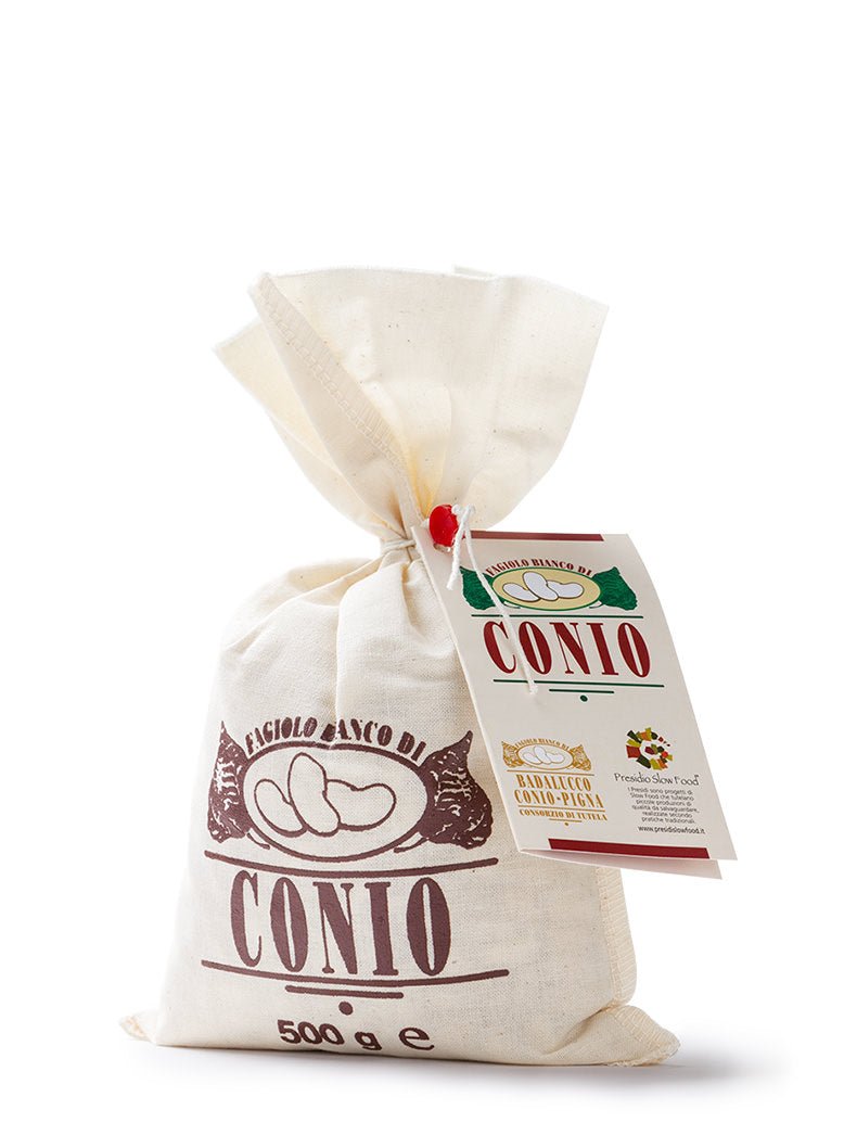 #laportadeisapori# - #www.laportadeisapori.it#